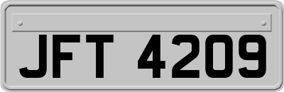 JFT4209