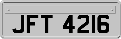 JFT4216