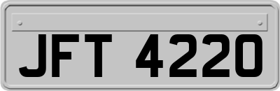 JFT4220