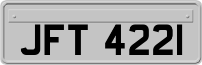 JFT4221