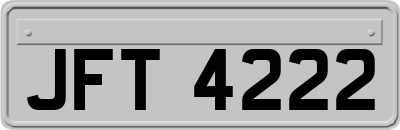 JFT4222