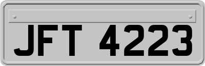 JFT4223