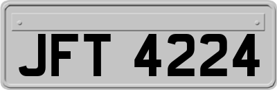 JFT4224