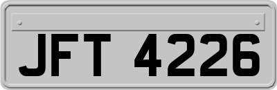 JFT4226