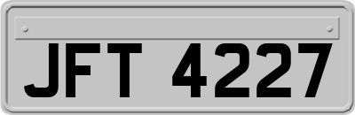 JFT4227