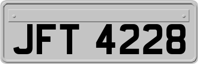 JFT4228