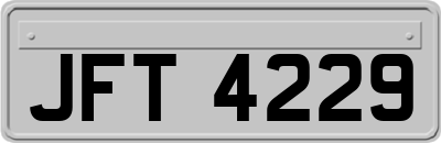 JFT4229