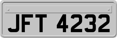 JFT4232