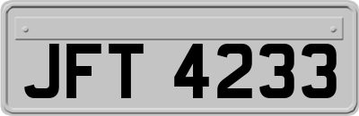 JFT4233
