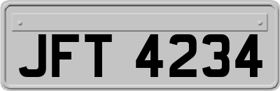 JFT4234