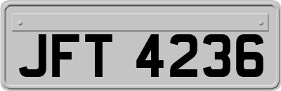 JFT4236