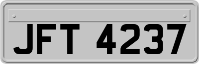 JFT4237