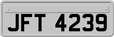 JFT4239