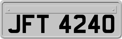 JFT4240