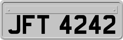 JFT4242