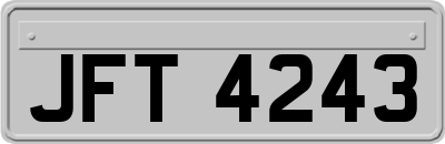 JFT4243