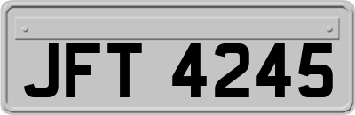 JFT4245