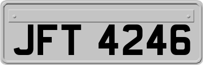 JFT4246