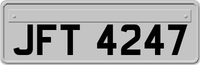 JFT4247