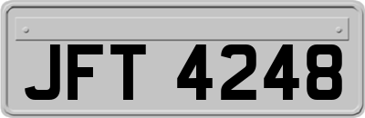 JFT4248