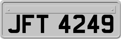 JFT4249