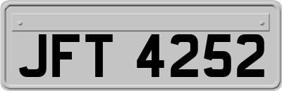 JFT4252