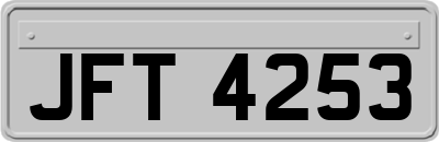 JFT4253