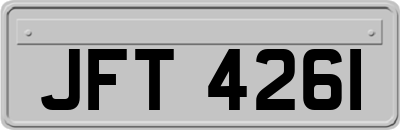 JFT4261