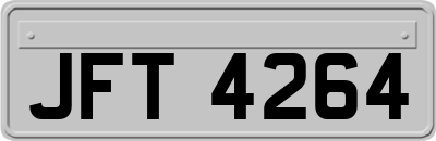 JFT4264
