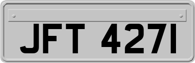 JFT4271
