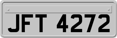 JFT4272