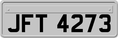JFT4273