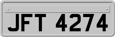 JFT4274
