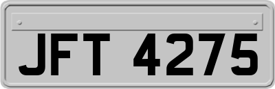 JFT4275