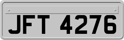 JFT4276