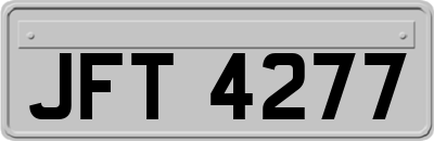 JFT4277