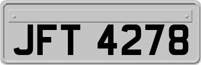 JFT4278