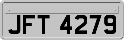JFT4279