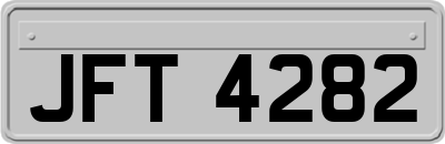 JFT4282