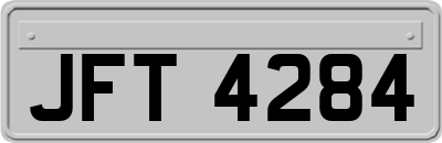 JFT4284