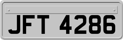 JFT4286