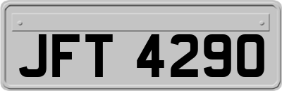 JFT4290