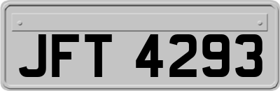 JFT4293