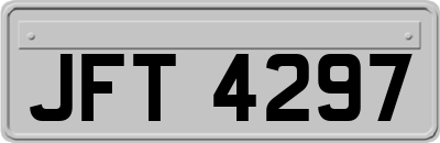 JFT4297