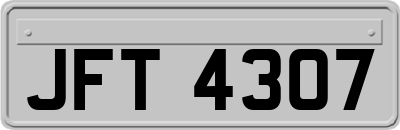 JFT4307