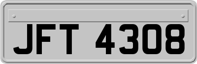 JFT4308