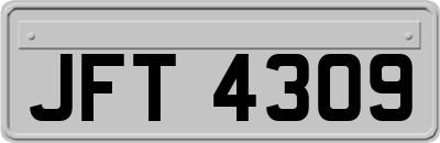 JFT4309