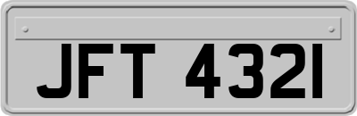 JFT4321