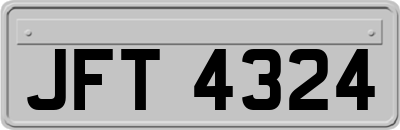 JFT4324
