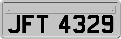 JFT4329
